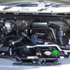 suzuki jimny 2023 -SUZUKI--Jimny 3BA-JB64W--JB64W-295842---SUZUKI--Jimny 3BA-JB64W--JB64W-295842- image 23