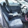 nissan skyline 1998 quick_quick_ER34_ER34-013718 image 10