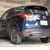 mazda cx-5 2016 quick_quick_LDA-KE2FW_KE2FW-215185 image 16