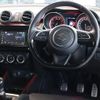suzuki swift 2022 quick_quick_4BA-ZC33S_ZC33S-425069 image 2