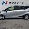 toyota sienta 2017 CFJ1635731 image 16