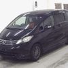 honda freed 2010 -HONDA--Freed GB3--1155947---HONDA--Freed GB3--1155947- image 5