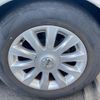 nissan teana 2010 CFJ1676783 image 9