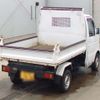 suzuki carry-truck 2005 -SUZUKI 【岩手 480と7636】--Carry Truck DA63T-311600---SUZUKI 【岩手 480と7636】--Carry Truck DA63T-311600- image 2