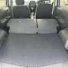 nissan note 2019 -NISSAN--Note SNE12--016701---NISSAN--Note SNE12--016701- image 9