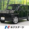 daihatsu taft 2020 CFJ1583264 image 1