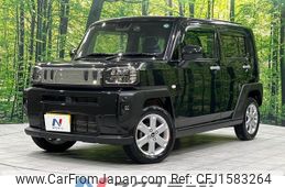 daihatsu taft 2020 CFJ1583264