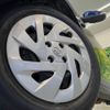 toyota aqua 2018 -TOYOTA--AQUA DAA-NHP10--NHP10-6754643---TOYOTA--AQUA DAA-NHP10--NHP10-6754643- image 14