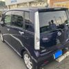 daihatsu move 2013 -DAIHATSU--Move DBA-LA100S--LA100S-0191581---DAIHATSU--Move DBA-LA100S--LA100S-0191581- image 11
