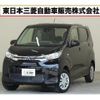 mitsubishi ek-wagon 2020 quick_quick_5BA-B36W_B36W-0001286 image 1