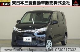 mitsubishi ek-wagon 2020 quick_quick_5BA-B36W_B36W-0001286