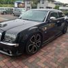 chrysler 300c 2006 quick_quick_-LX57-_5H527488 image 1