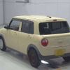 suzuki alto-lapin 2017 -SUZUKI 【名古屋 582ﾁ8903】--Alto Lapin DBA-HE33S--HE33S-173839---SUZUKI 【名古屋 582ﾁ8903】--Alto Lapin DBA-HE33S--HE33S-173839- image 11