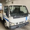 isuzu elf-truck 2005 -ISUZU--Elf NPR81AR-7012126---ISUZU--Elf NPR81AR-7012126- image 5