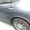 nissan x-trail 2014 CFJ1603408 image 23