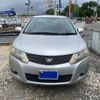 toyota allion 2008 CFJ1818275 image 1