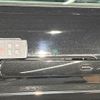 land-rover range-rover-evoque 2022 quick_quick_LZ2NB_SALZA2AN2PH187935 image 11