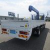 mitsubishi-fuso fighter 2024 CFJ1599778 image 4