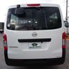 nissan caravan-van 2022 CFJ1818833 image 43