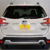 subaru forester 2019 -SUBARU--Forester 5AA-SKE--SKE-019789---SUBARU--Forester 5AA-SKE--SKE-019789- image 23