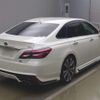 toyota crown-hybrid 2019 quick_quick_6AA-AZSH20_AZSH20-1051055 image 5