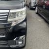 daihatsu tanto 2017 -DAIHATSU--Tanto DBA-LA610S--LA610S-0093493---DAIHATSU--Tanto DBA-LA610S--LA610S-0093493- image 23