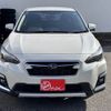 subaru xv 2019 -SUBARU--Subaru XV 5AA-GTE--GTE-010052---SUBARU--Subaru XV 5AA-GTE--GTE-010052- image 12