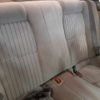 toyota soarer 1995 CFJ1718758 image 14