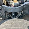 mitsubishi-fuso canter 2006 CFJ1541299 image 38