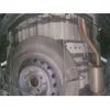 nissan nv200-vanette 2018 -NISSAN--NV200 DBF-VM20--VM20-125122---NISSAN--NV200 DBF-VM20--VM20-125122- image 7