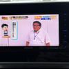 suzuki spacia 2019 quick_quick_MK53S_MK53S-856754 image 5