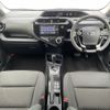 toyota aqua 2018 CFJ1812039 image 16