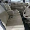 honda n-box-plus 2014 -HONDA 【札幌 582ｾ9722】--N BOX + JF2--8500454---HONDA 【札幌 582ｾ9722】--N BOX + JF2--8500454- image 6