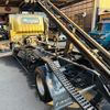 isuzu elf-truck 2009 CFJ1557325 image 57