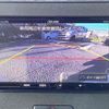 suzuki wagon-r 2021 CFJ1789157 image 7