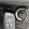 toyota roomy 2024 quick_quick_M910A_M910A-1021750 image 8