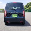 honda n-wgn 2024 -HONDA--N WGN 6BA-JH3--JH3-1224014---HONDA--N WGN 6BA-JH3--JH3-1224014- image 10