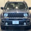 jeep renegade 2021 quick_quick_BV13PM_1C4NJCE1XMPN14070 image 3