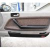 honda accord-coupe 1991 CFJ6114941 image 29