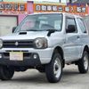 suzuki jimny 2004 quick_quick_ABA-JB23W_JB23W-402301 image 6