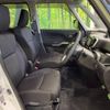 suzuki solio 2018 CFJ1667987 image 8