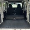 daihatsu hijet-van 2021 -DAIHATSU--Hijet Van 3BD-S321V--S321V-0478000---DAIHATSU--Hijet Van 3BD-S321V--S321V-0478000- image 20
