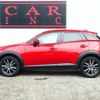 mazda cx-3 2016 quick_quick_DK5FW_DK5FW-202136 image 16