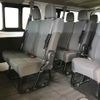 nissan caravan-coach undefined -NISSAN--Caravan Coach KS2E26-003446---NISSAN--Caravan Coach KS2E26-003446- image 9