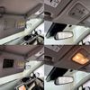 toyota sienta 2016 -TOYOTA 【豊田 531ｻ 528】--Sienta DBA-NSP170G--NSP170-7075792---TOYOTA 【豊田 531ｻ 528】--Sienta DBA-NSP170G--NSP170-7075792- image 26