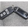 honda n-box 2019 quick_quick_JF3_JF3-2208111 image 11