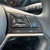 nissan roox 2020 -NISSAN--Roox 5AA-B44A--B44A-0032120---NISSAN--Roox 5AA-B44A--B44A-0032120- image 3