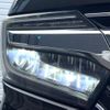 honda n-box 2017 CFJ1636137 image 13