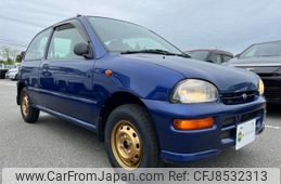 楽天 送料無料にならない car_a5a25ee8-caac-450d-b0cd- アクセサリー
