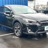 subaru xv 2017 CFJ1574037 image 16